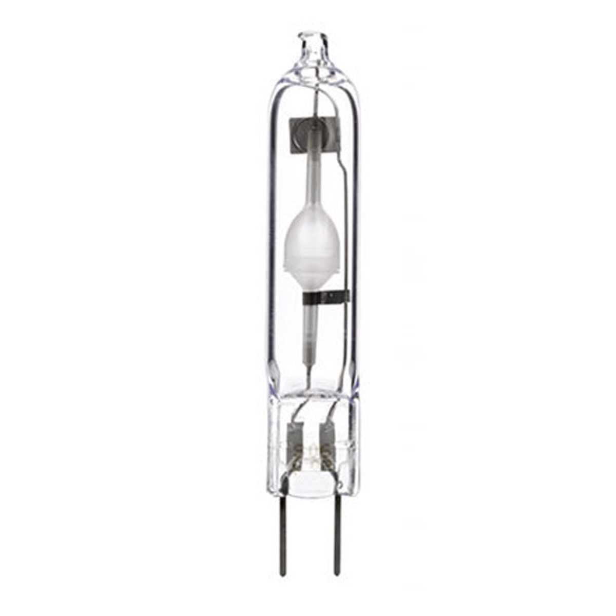 GE CMH-TC 35W G8.5 930 Warm White Precise