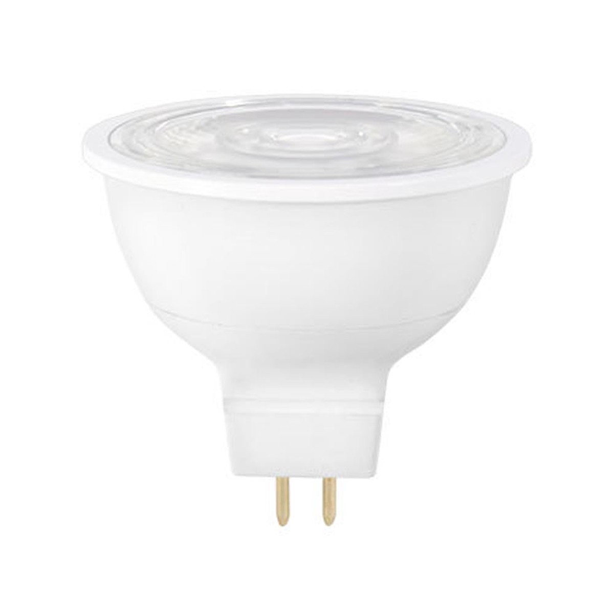 GE LED 12V 8W Cool White 15 Degrees CRI90 Dimmable