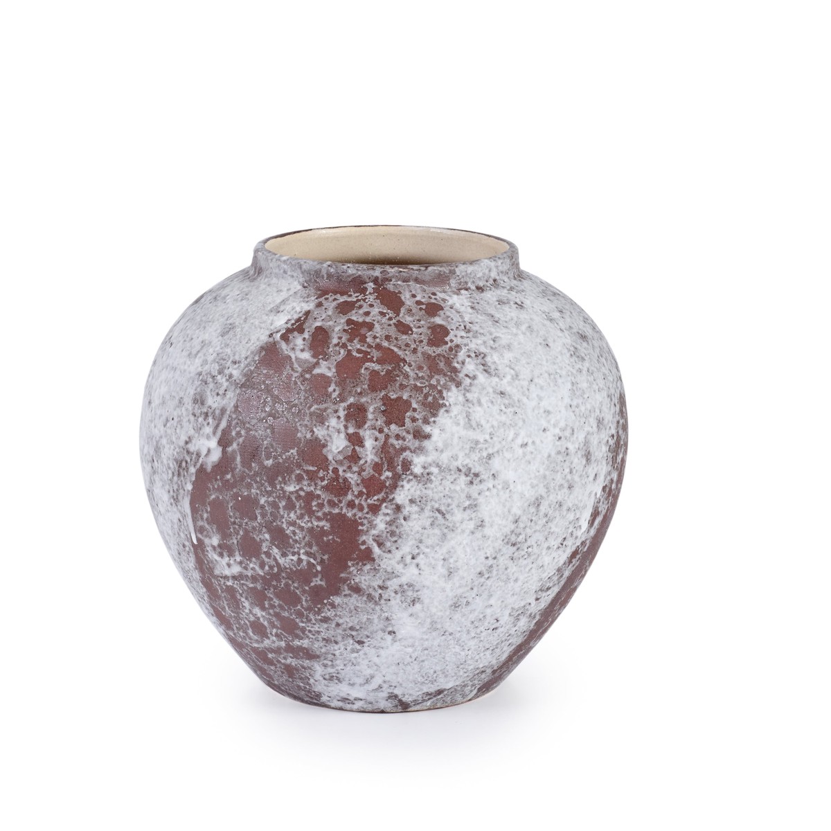 Helton Vase – Large/Small