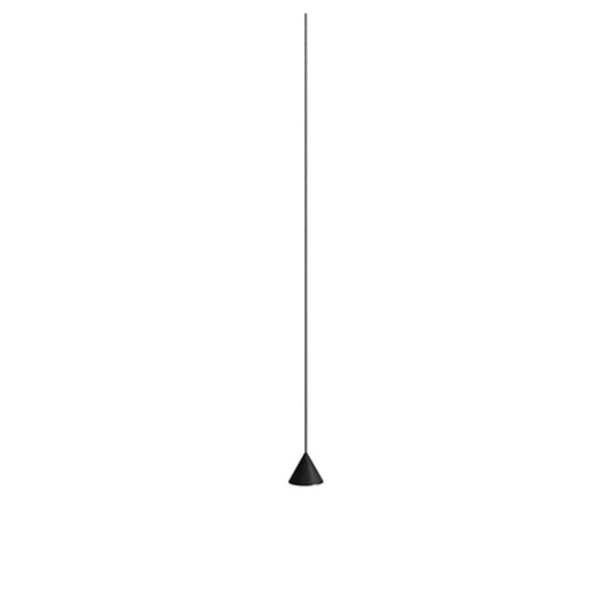 Karman Filomena SE270 2N LED suspension lamp