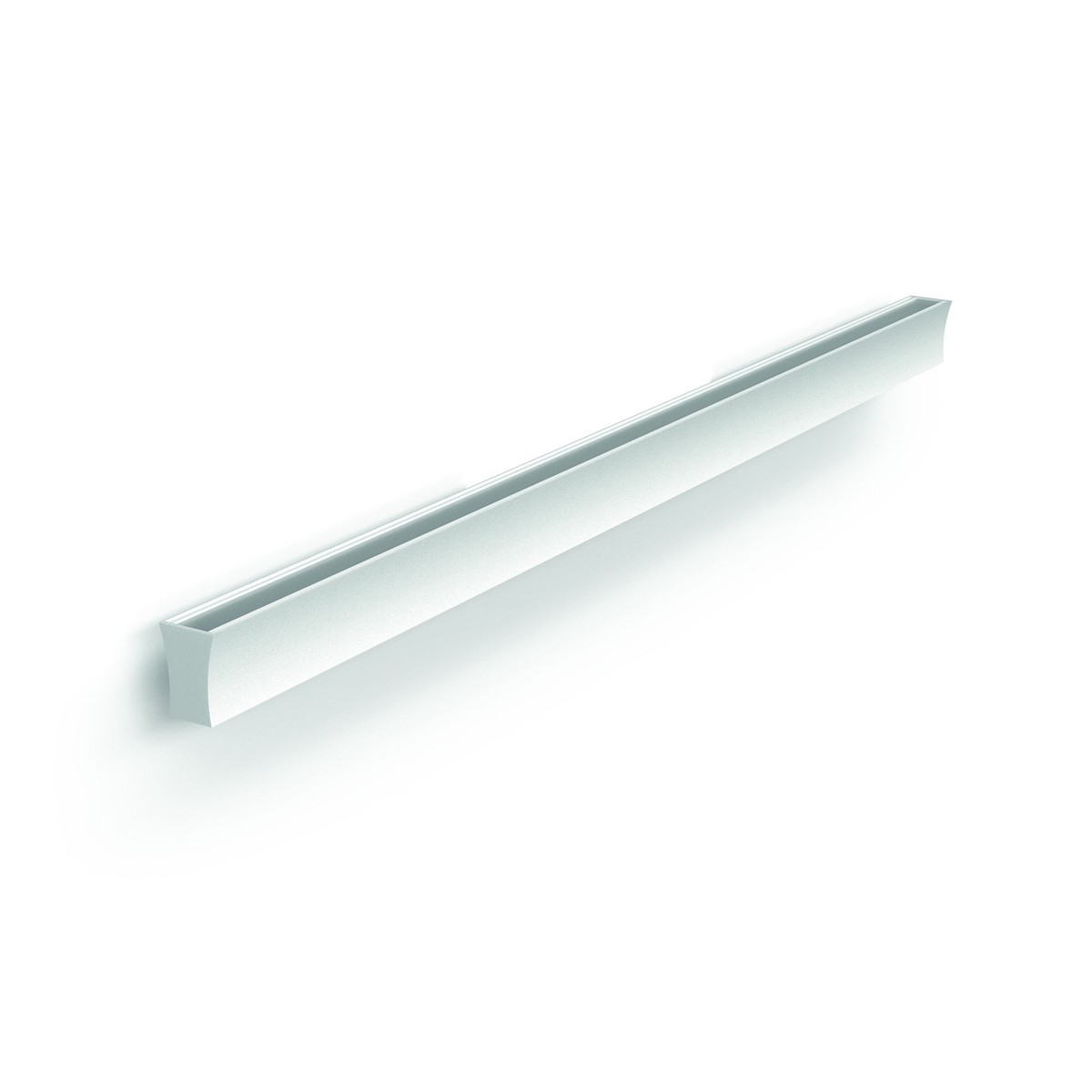 M7771 Hanok Wall Lamp 110 38W LED White