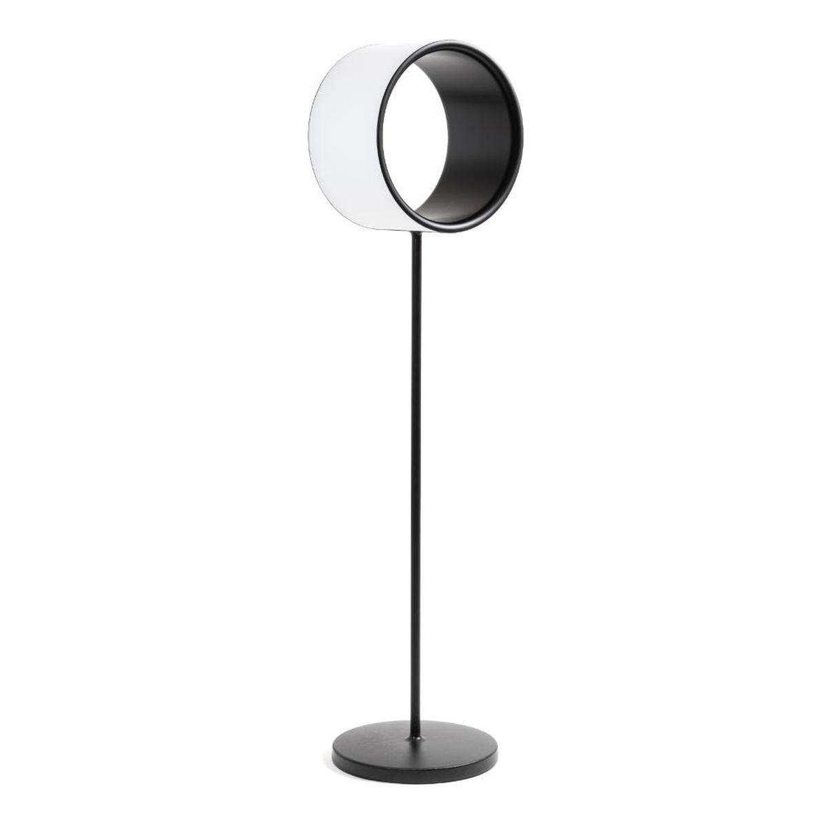 Magis Lost M LED floor lamp h. 140 cm.