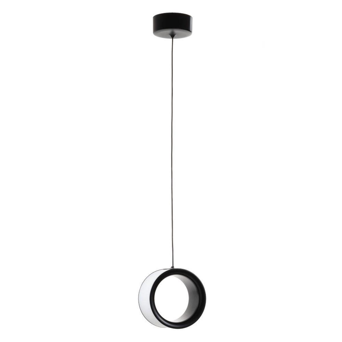 Magis Lost S LED suspension lamp 17.5×18 cm.