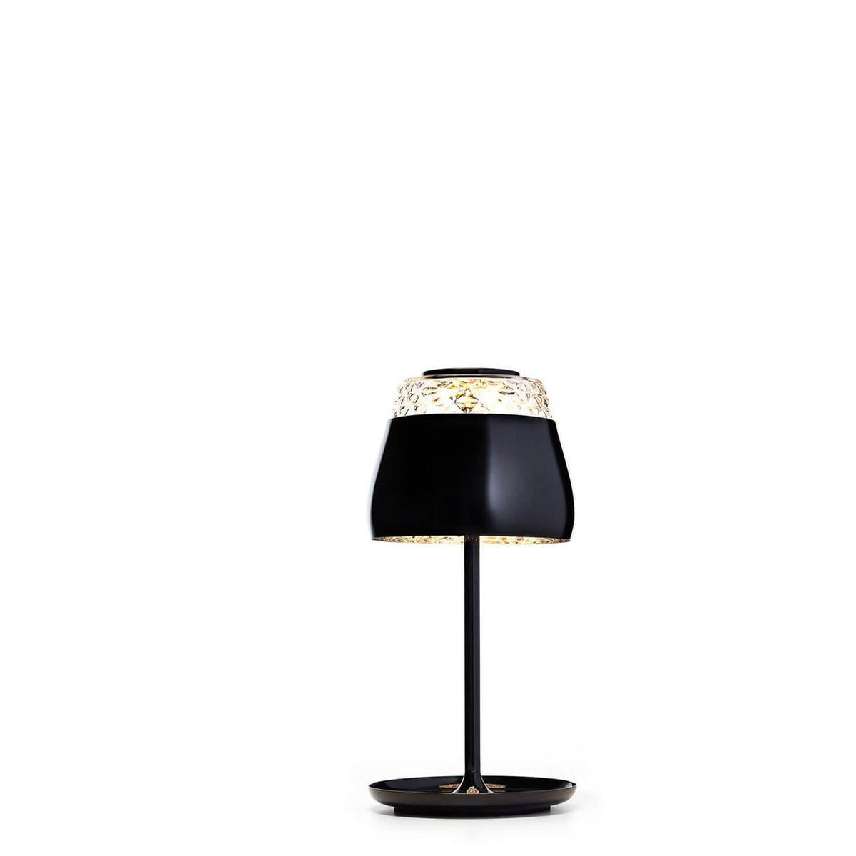 Moooi Valentine LED table lamp by Marcel Wanders