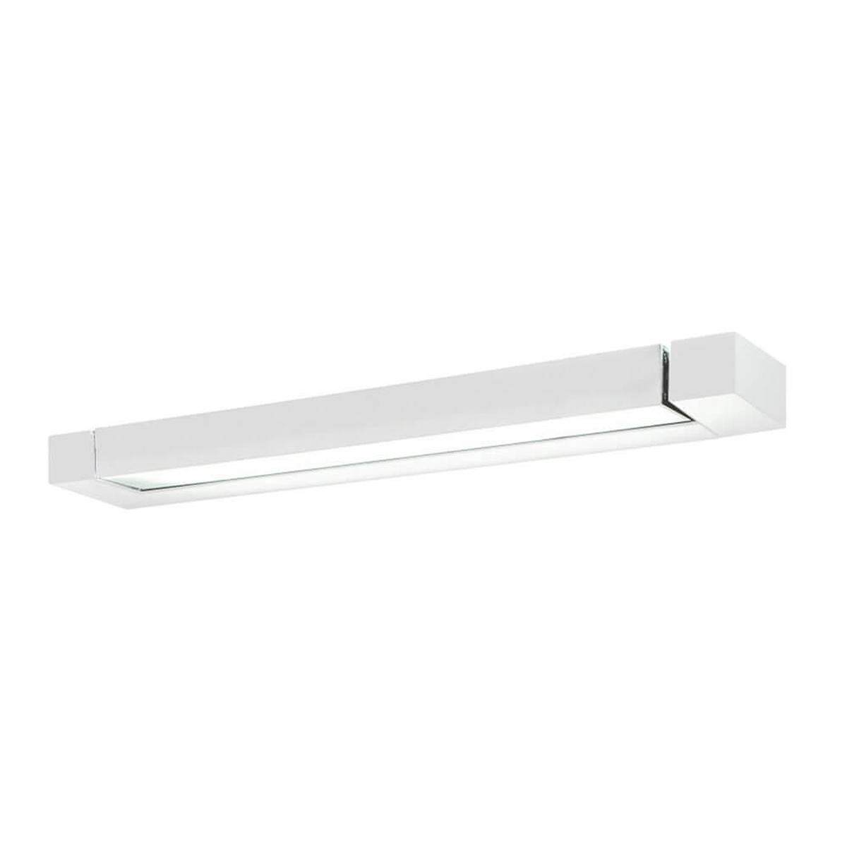Nemo Lighting Ara Wall 69 wall lamp
