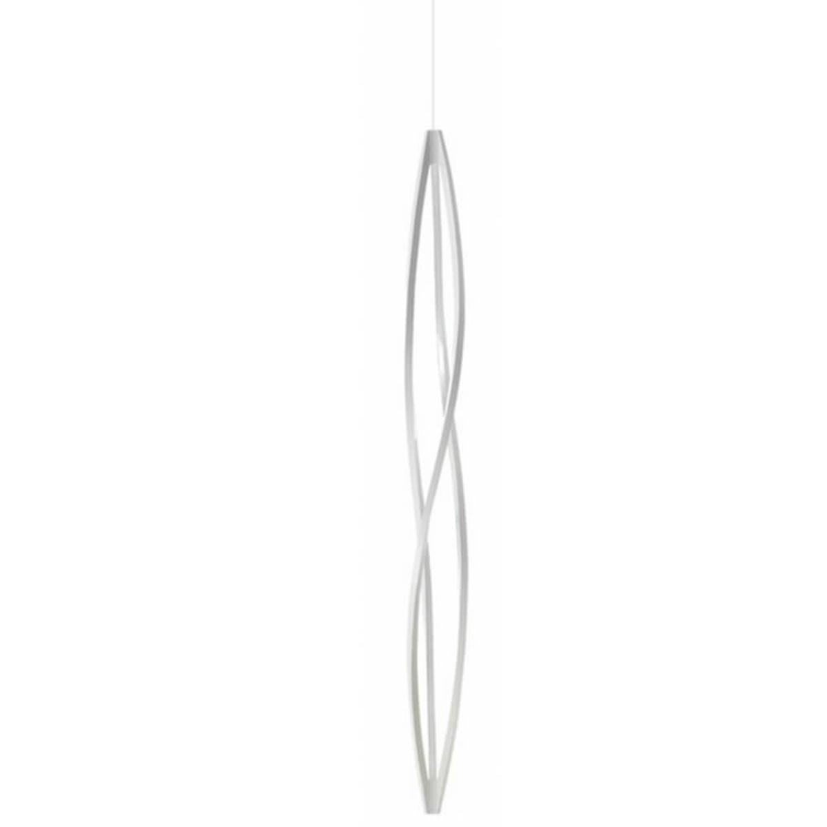 Nemo Lighting In The Wind Vertical pendant lamp