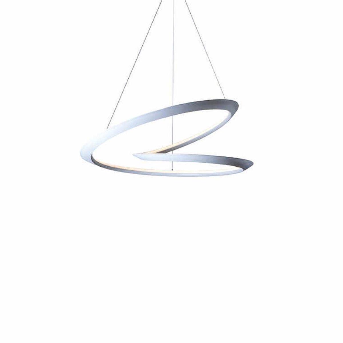 Nemo Lighting Kepler Petite Downlight LED suspension lamp