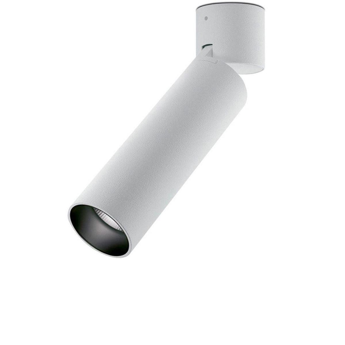Panzeri Lola ceiling/wall lamp LED by Studio Tecnico Panzeri
