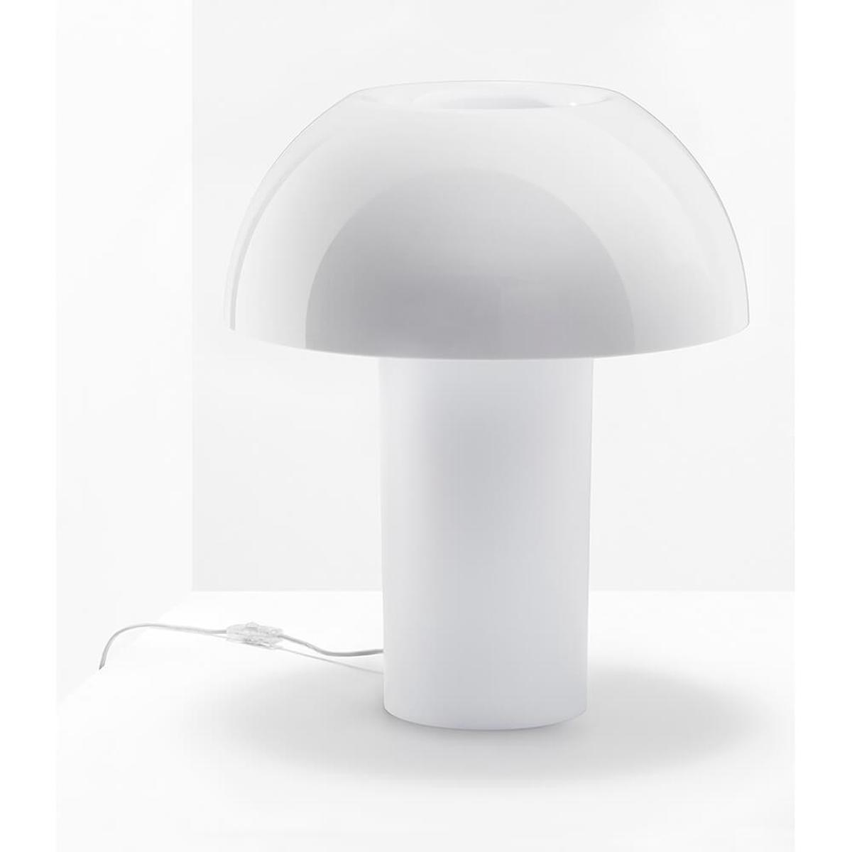 Pedrali Colette 50 table lamp