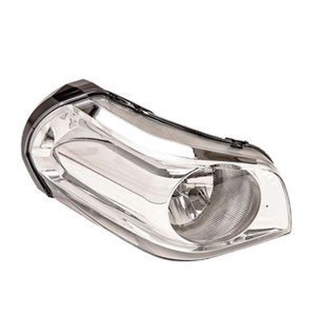 RH Head Lamp Assembly TD170-30020 for Kubota Tractor L3240 L3540 L3940 L4240 L4740 L5040 L5240 L5740