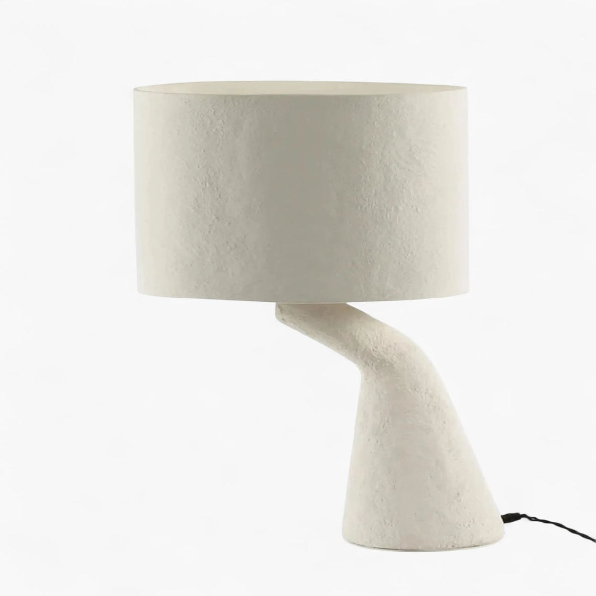 Serax Earth table lamp 04