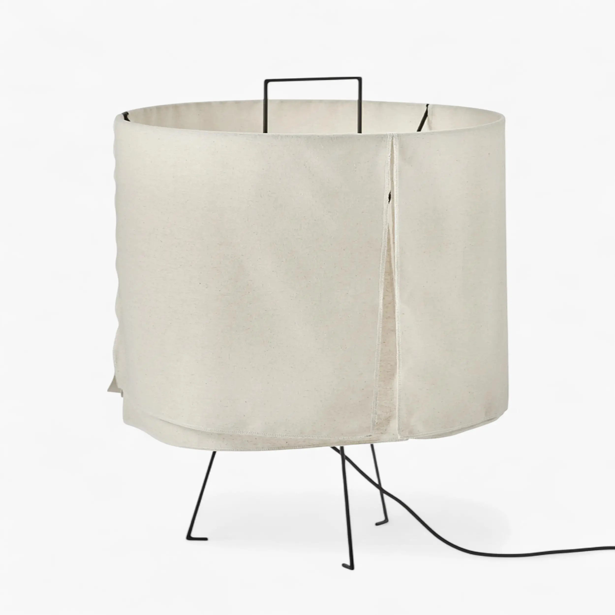 Serax Nomad floor lamp