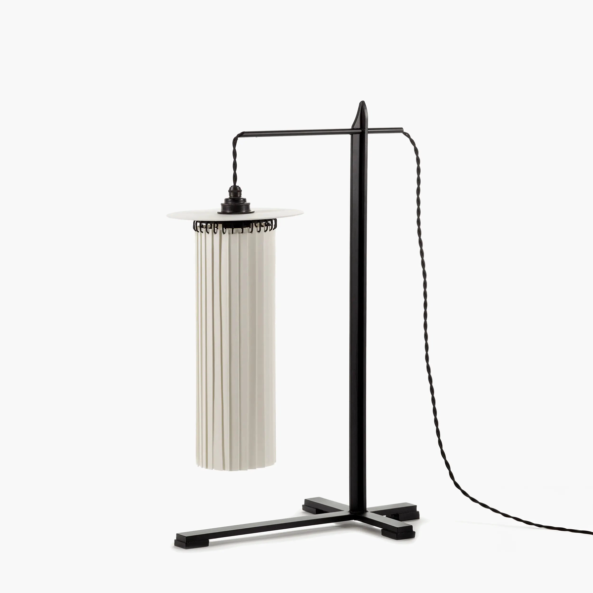 Serax Olga 4 table lamp
