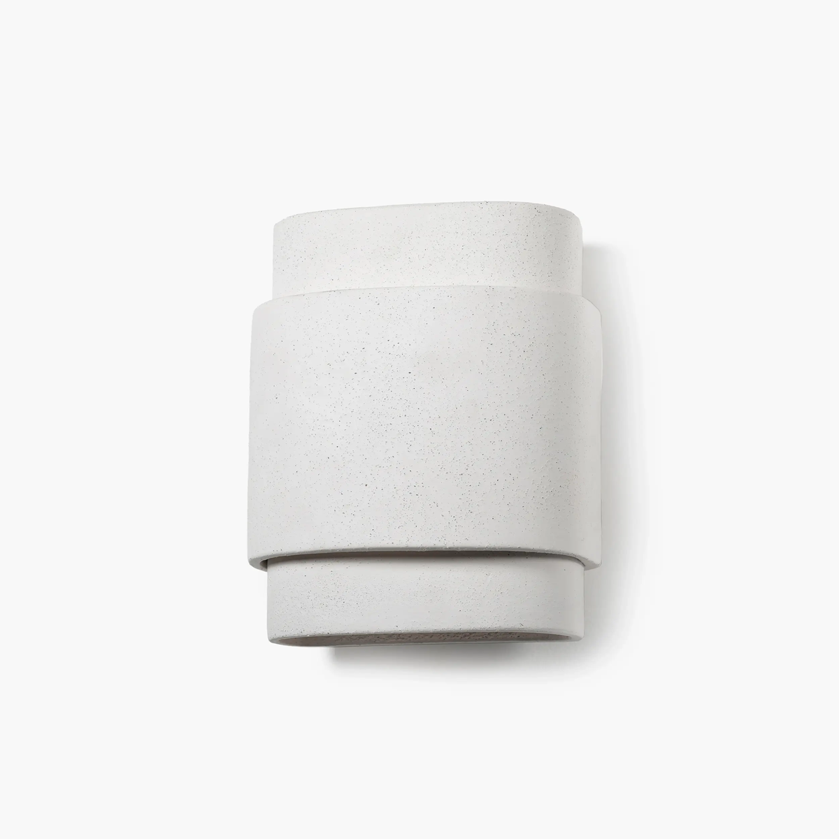 Serax Terres De Rves Pierre wall lamp