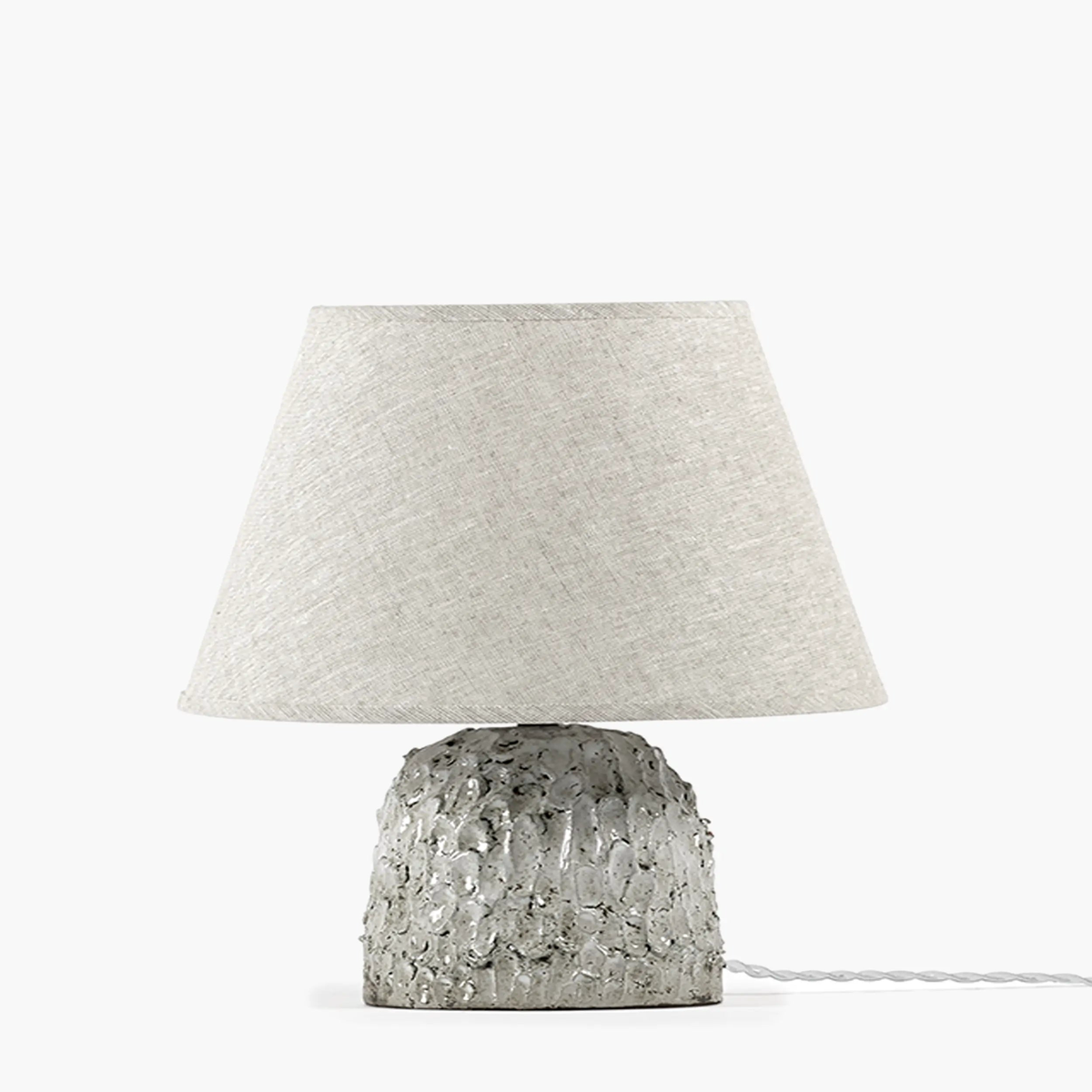 Serax Tronco table lamp