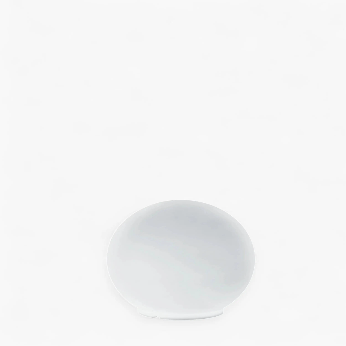 Serralunga Atmosfera floor lamp