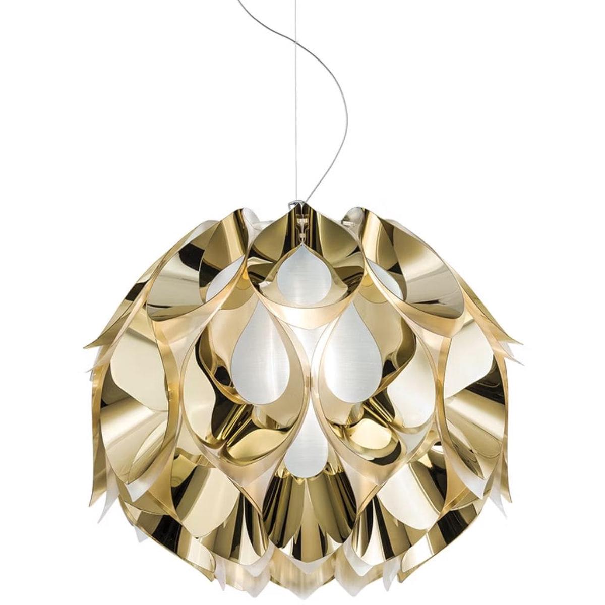 Slamp Flora Suspension lamp diam. 50 cm.