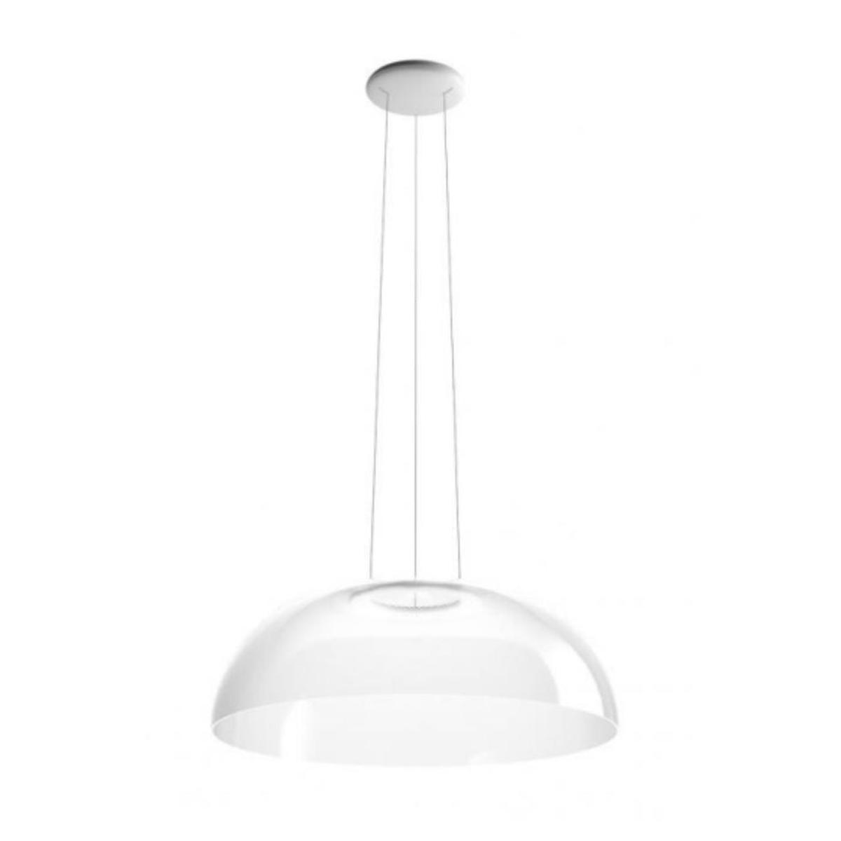 Stilnovo Dem suspension lamp LED diam. 70 cm.