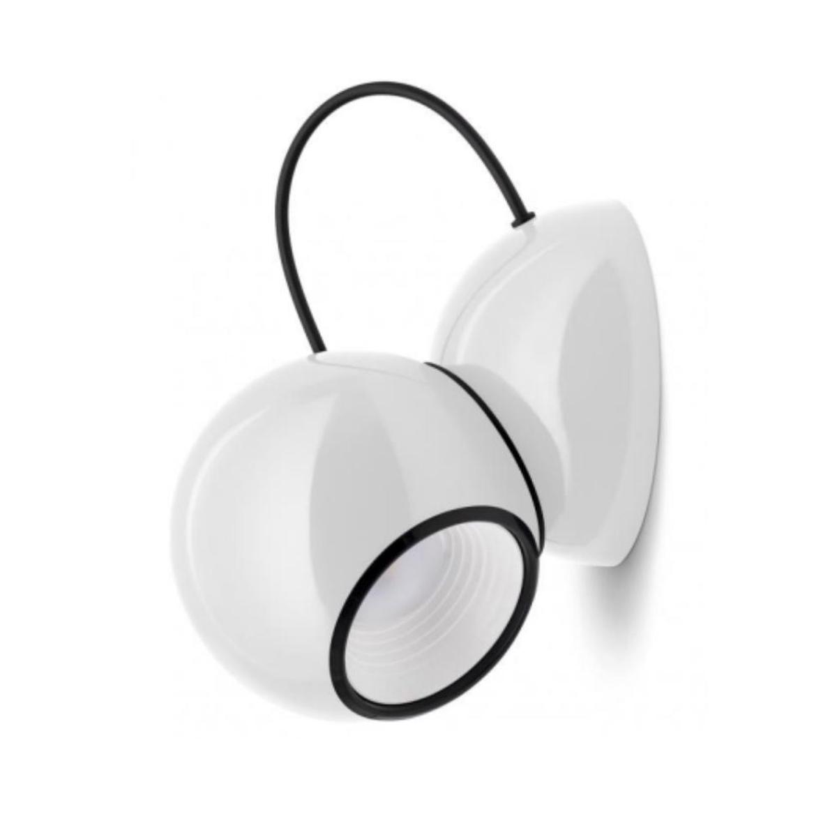 Stilnovo Gravitino 541 LED wall lamp