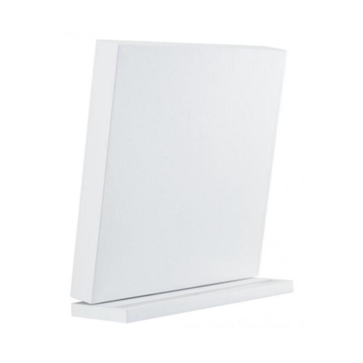 Stilnovo Inbilico LED wall lamp