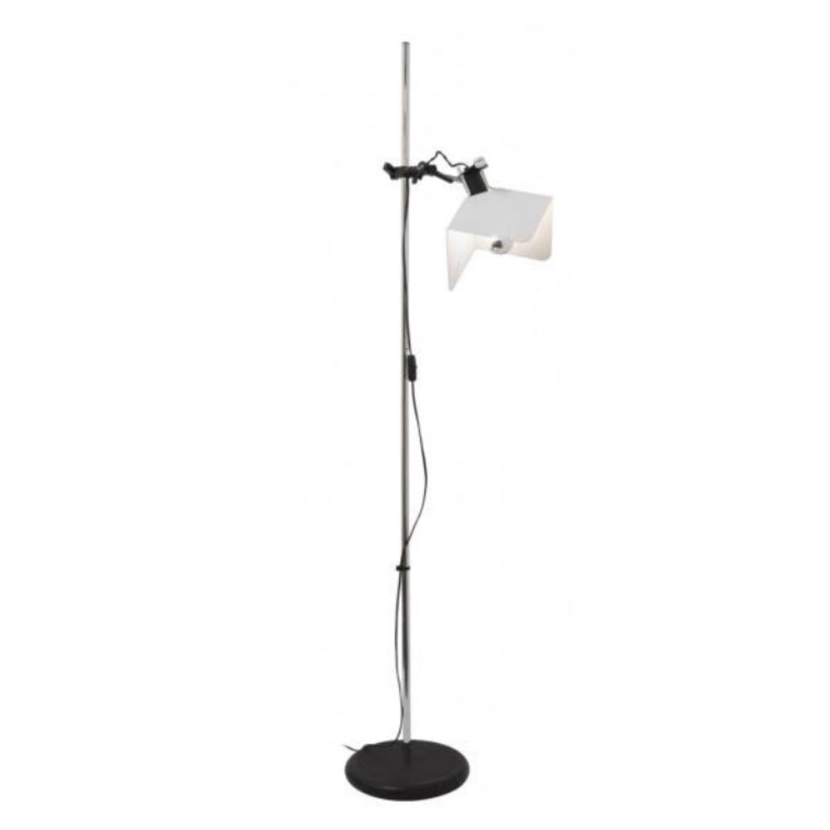 Stilnovo Triedro floor lamp