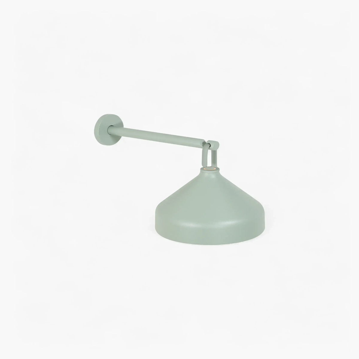 Zafferano Lampes  Porter Amelie wall lamp