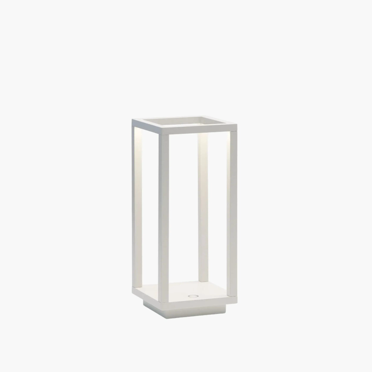 Zafferano Lampes Porter Home table lamp