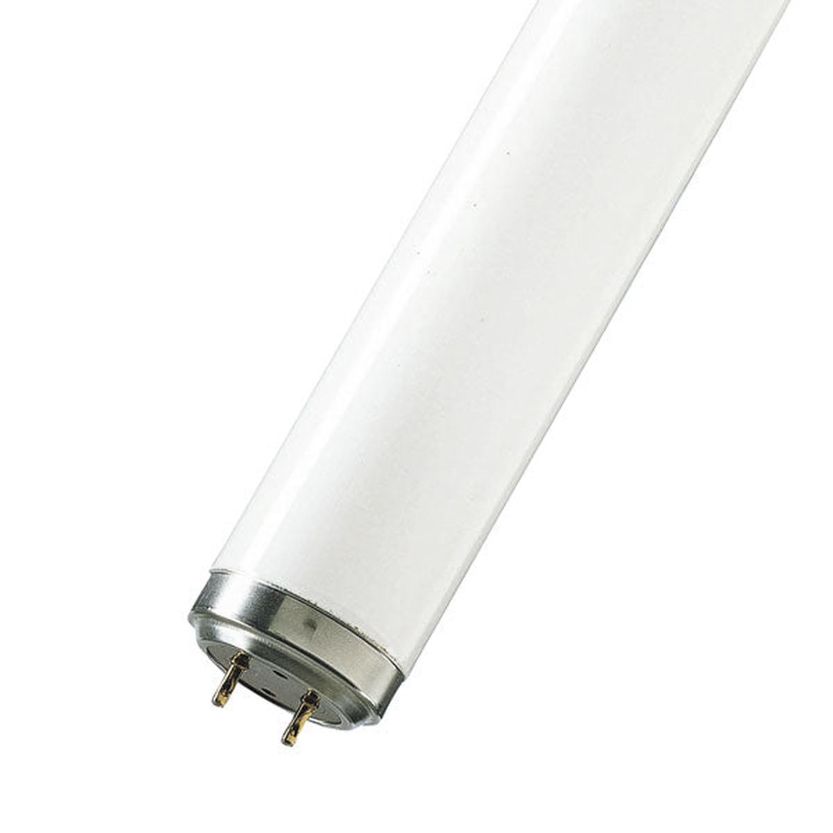 4′ T12 Fluorescent Tube 40W 640 Cool White