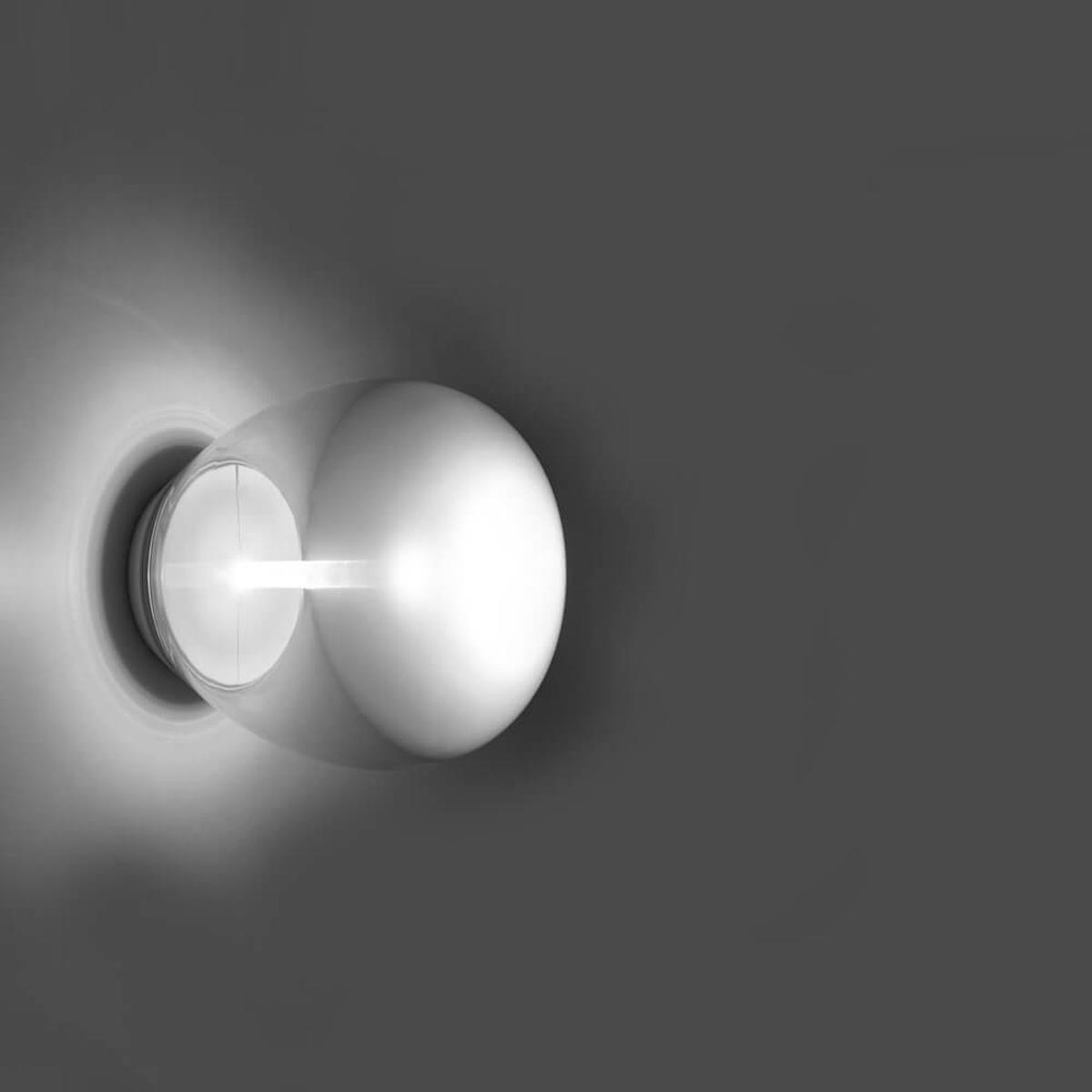 Artemide Empatia 26 wall/ceiling lamp LED