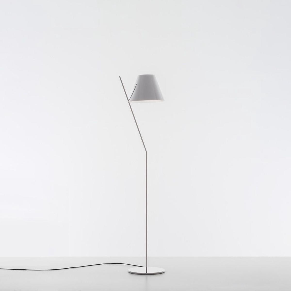 Artemide La Petite floor lamp