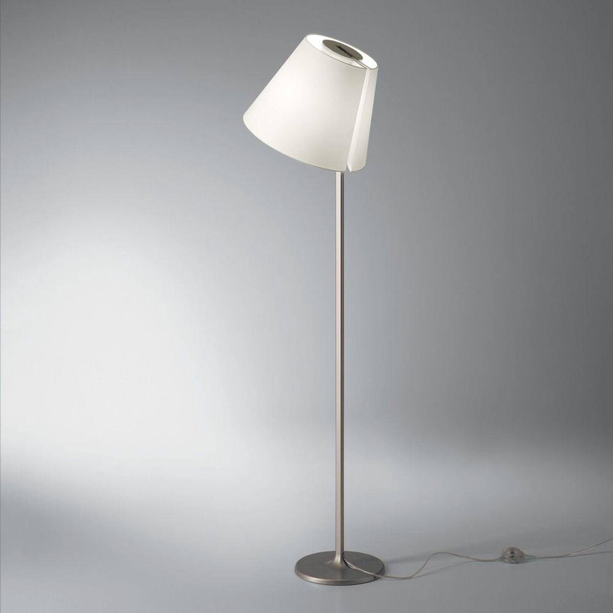 Artemide Melampo floor lamp