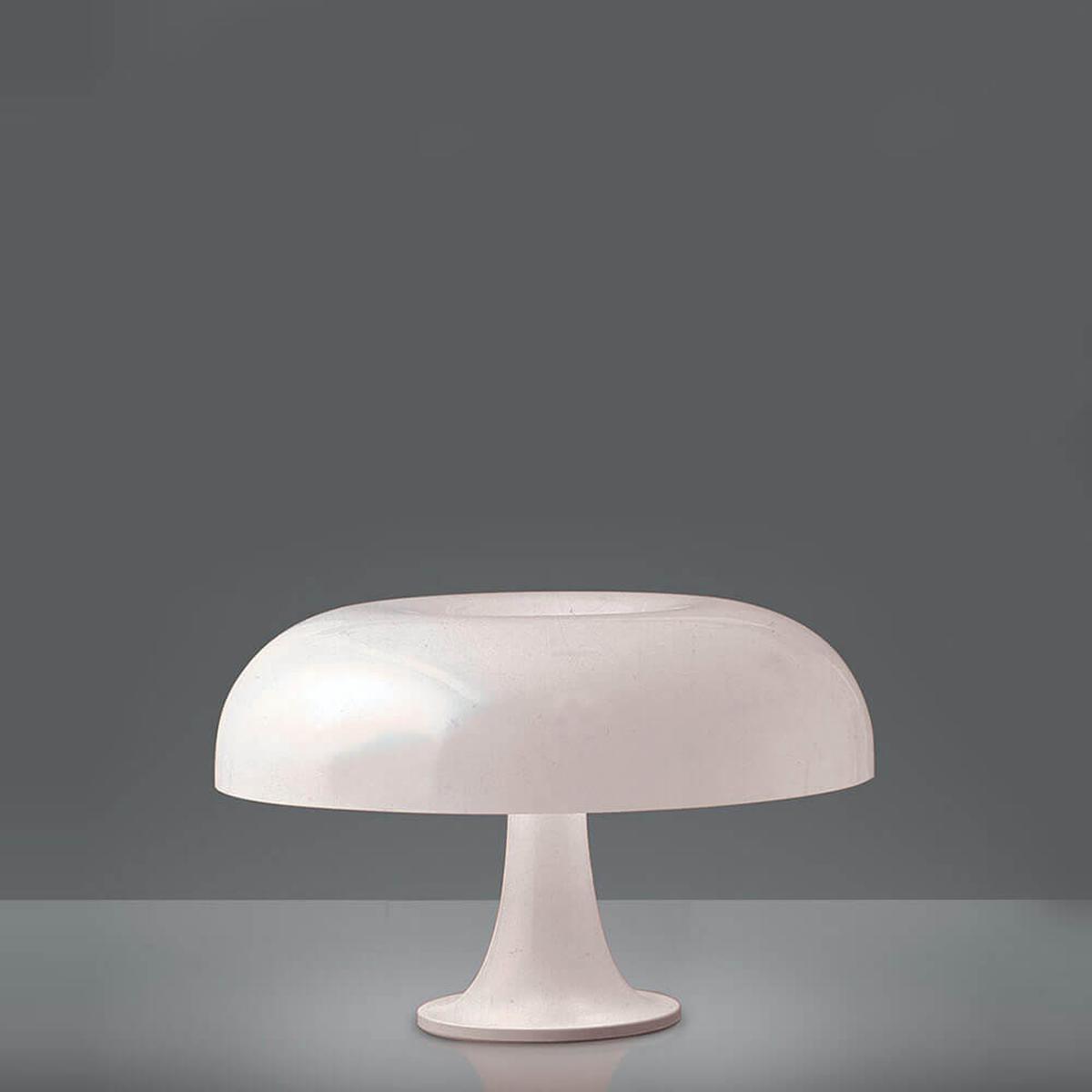 Artemide Nessino table lamp