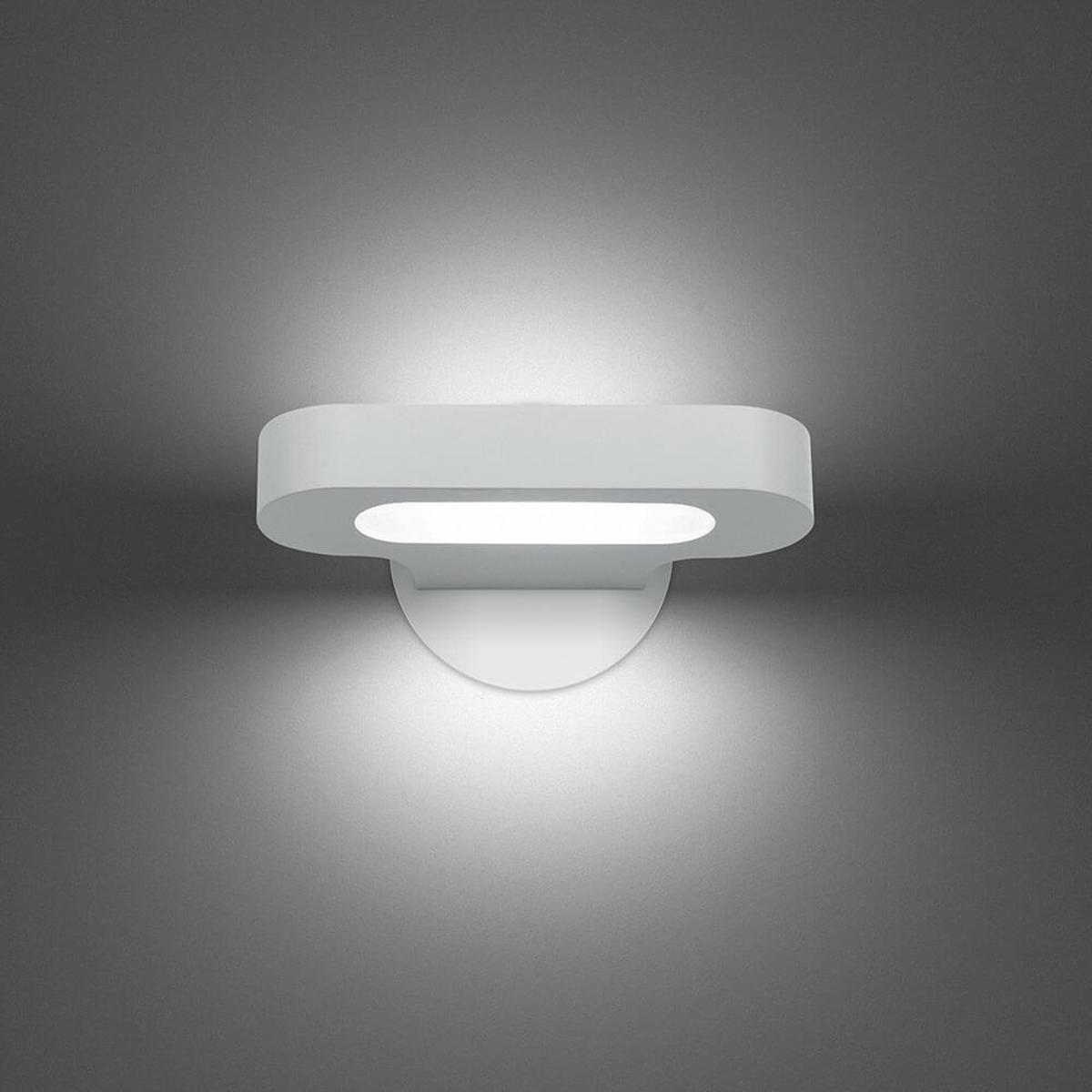 Artemide Talo wall lamp LED 3000K
