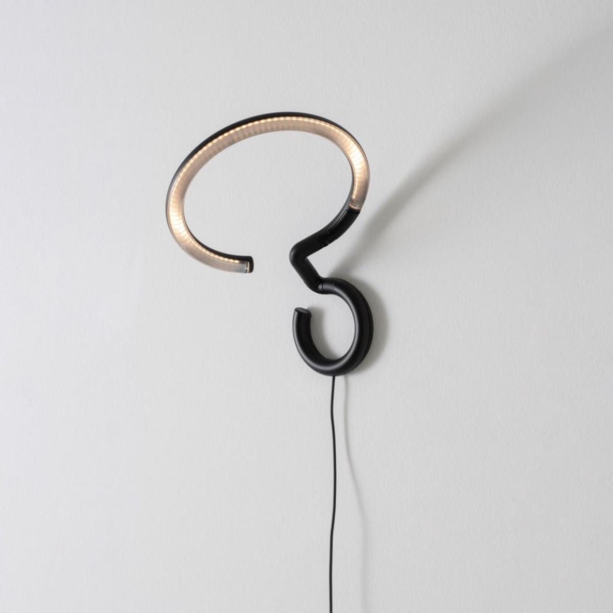 Artemide Vine Light Spot LED wall lamp