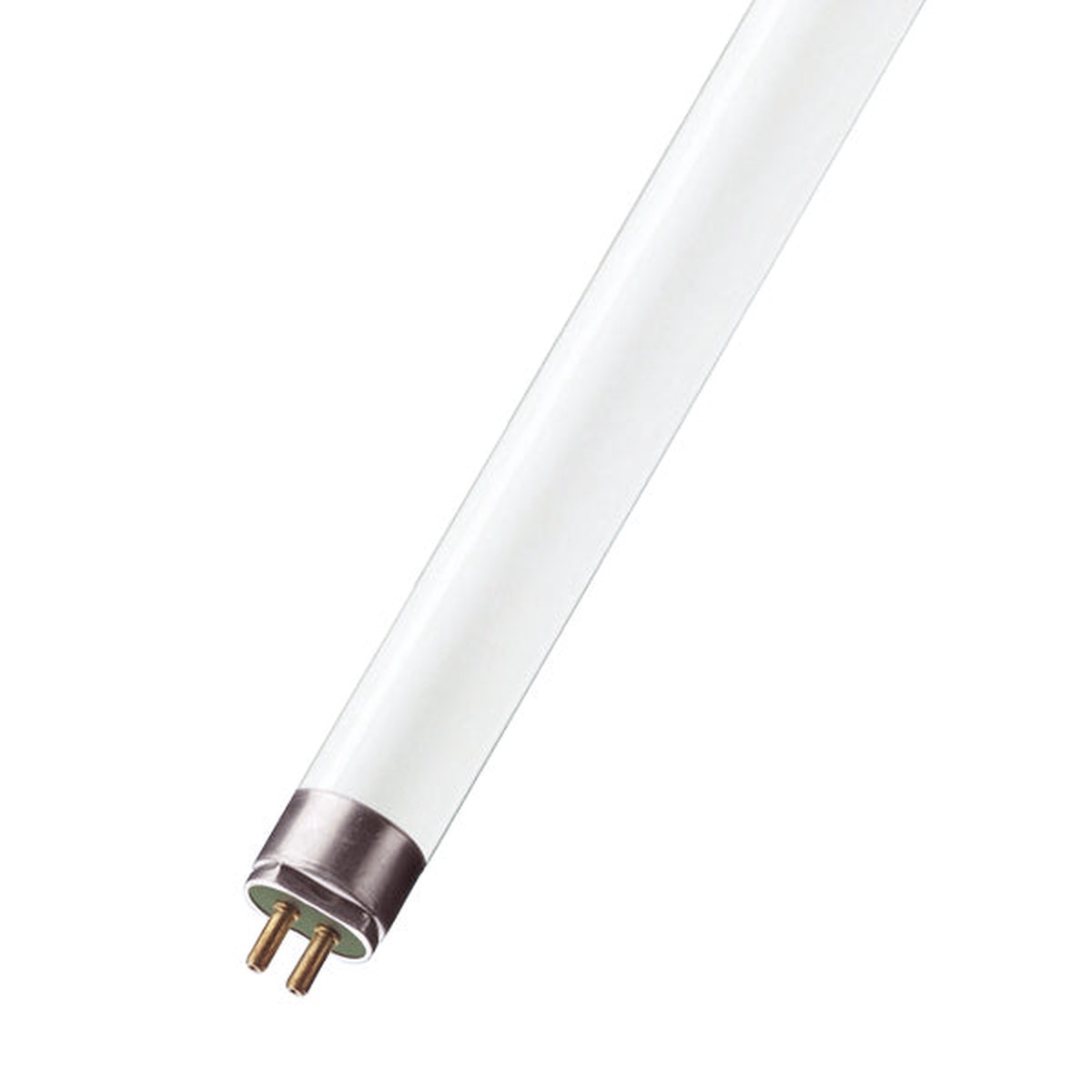 Crompton F28W/T5/840 1149mm 4000K