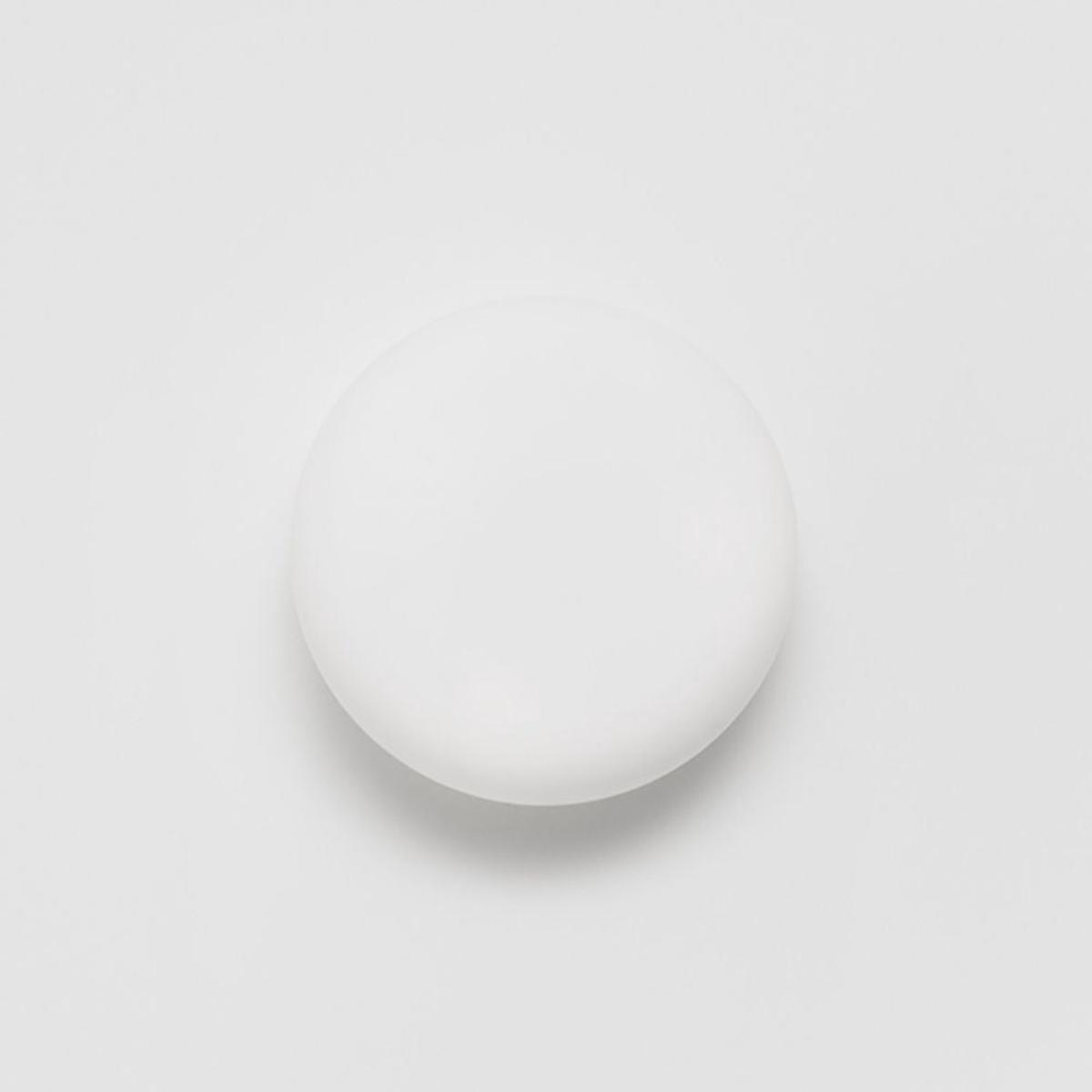 Danese Milano by Artemide Itka 35 wall/ceiling lamp