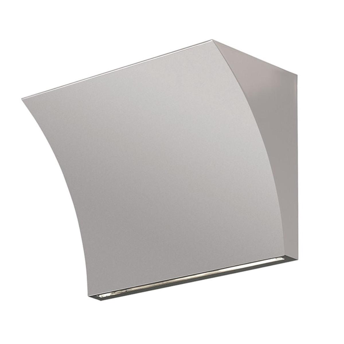Flos Pochette Up/Down LED wall lamp