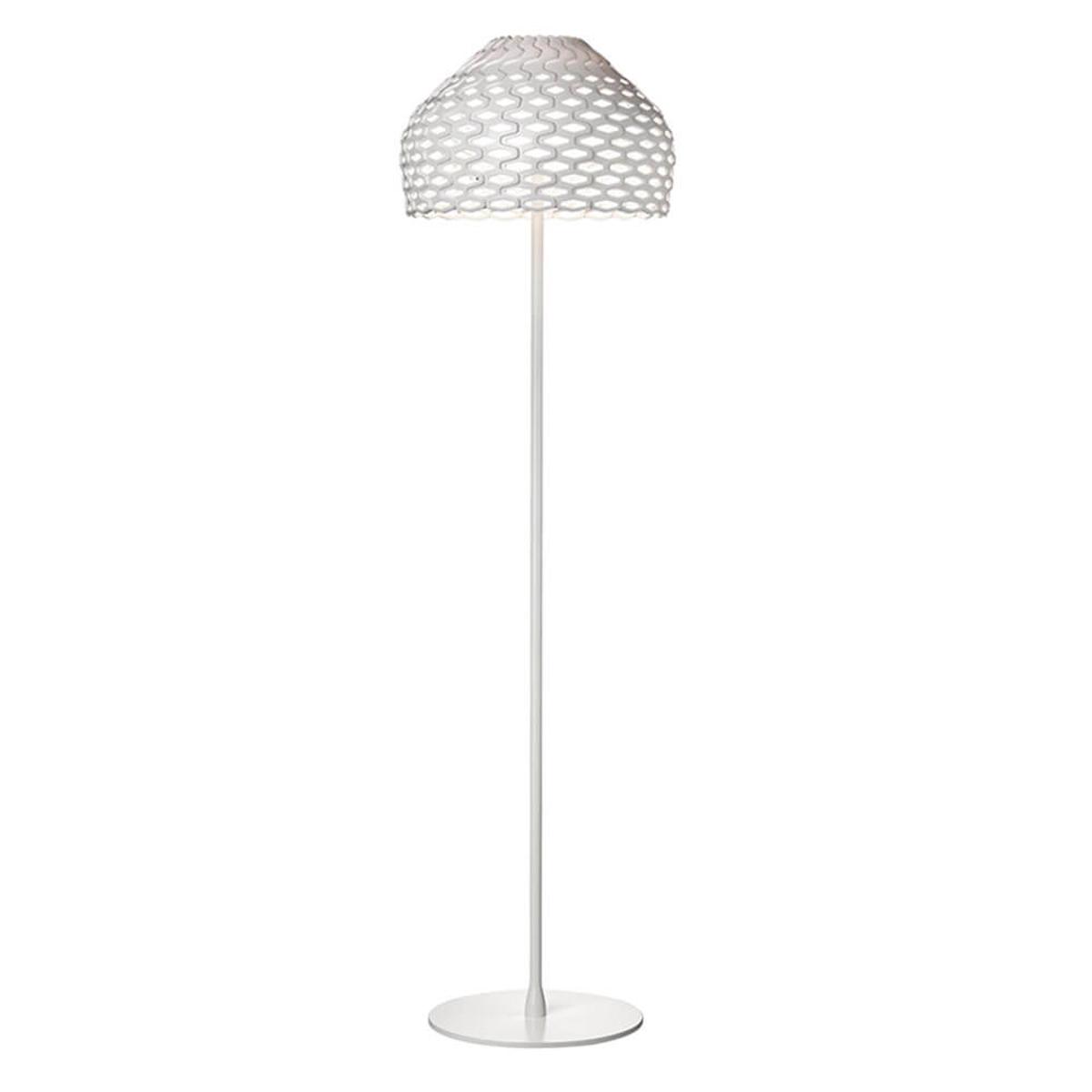Flos Tatou F floor lamp