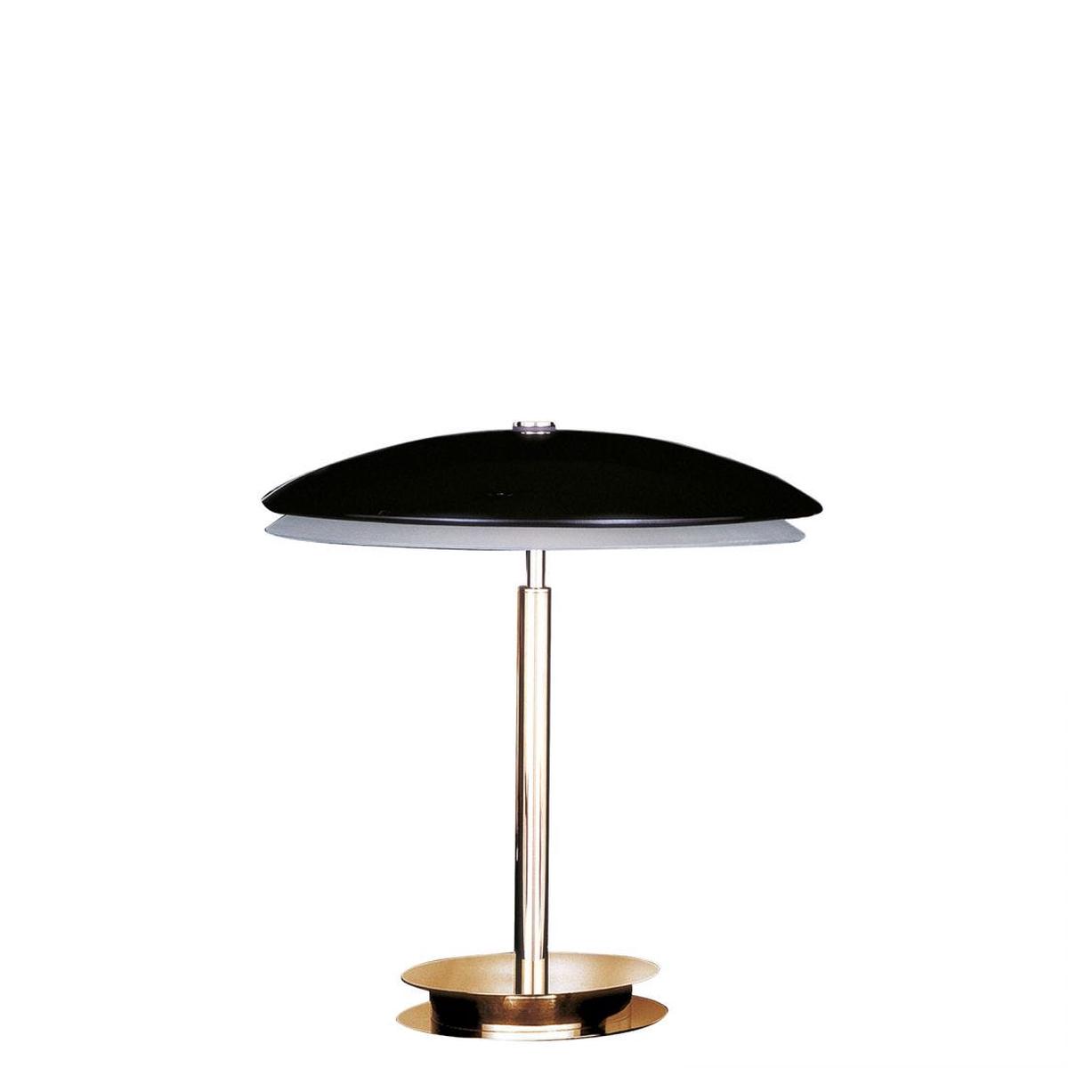 FontanaArte Bis – Tris table lamp by Archivio Storico FontanaArte