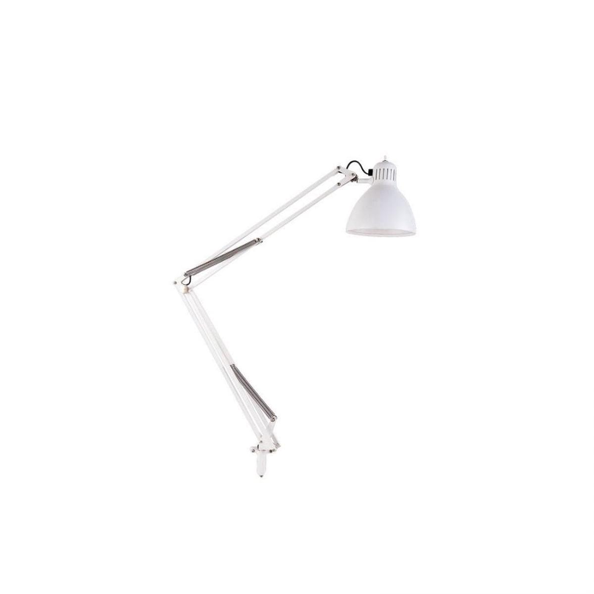 FontanaArte Naska small wall lamp by Archivio Storico FontanaArte