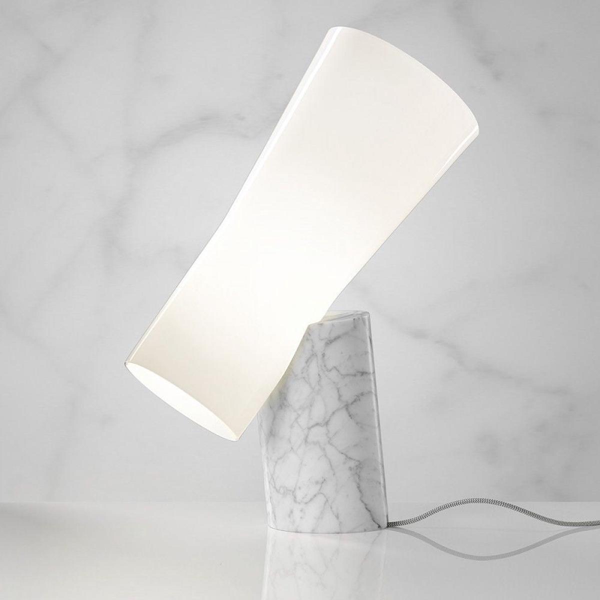 Foscarini Nile table lamp