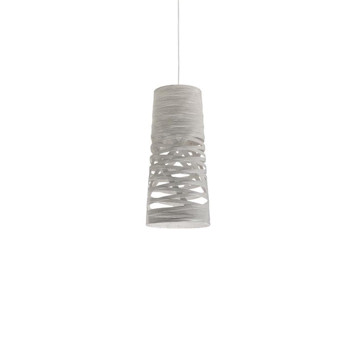 Foscarini Tress Mini suspension lamp