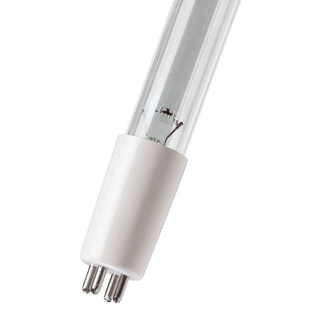 GPH810T5VH4 Ozone 38W 4-Pin Single Ended