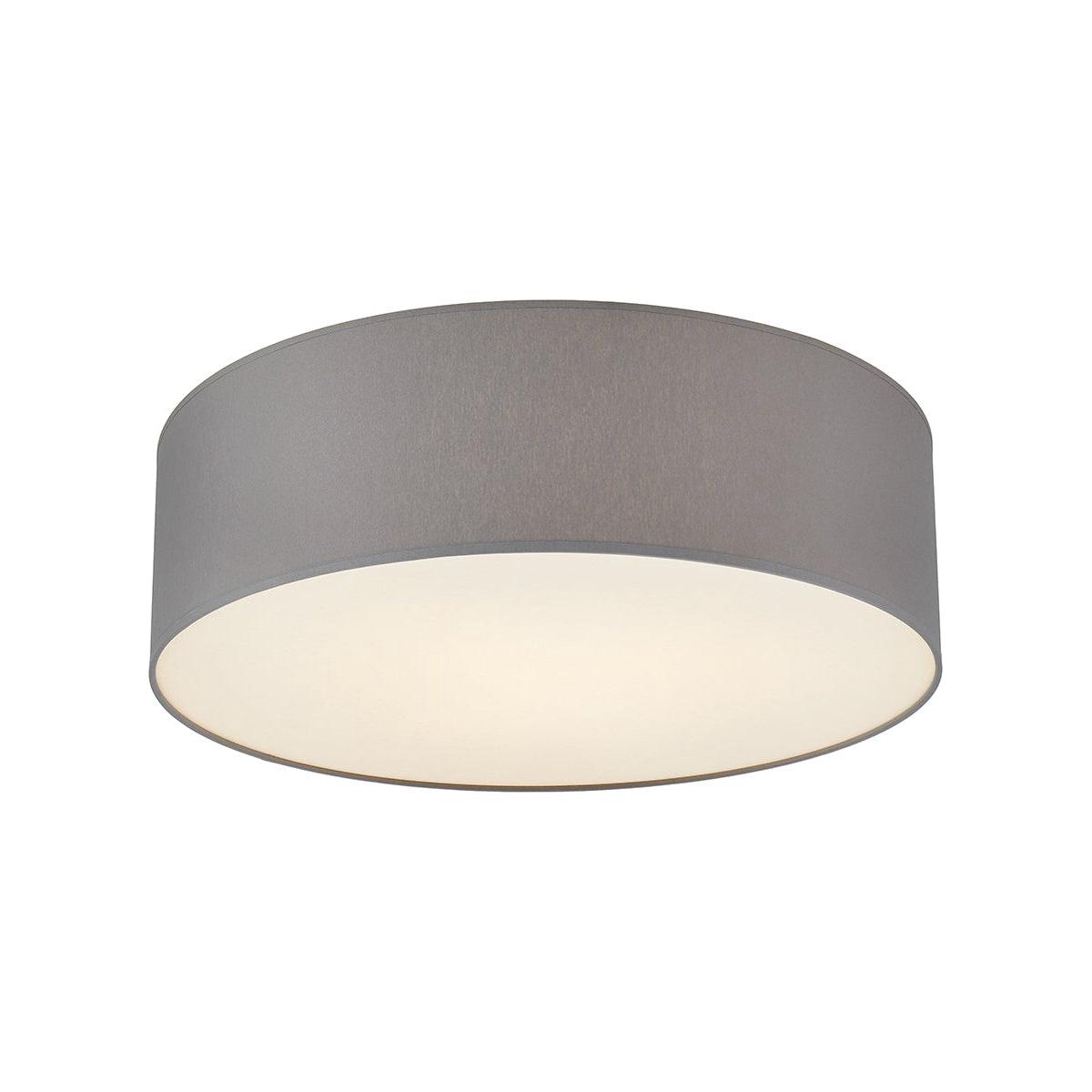Gray SPACE Ceiling