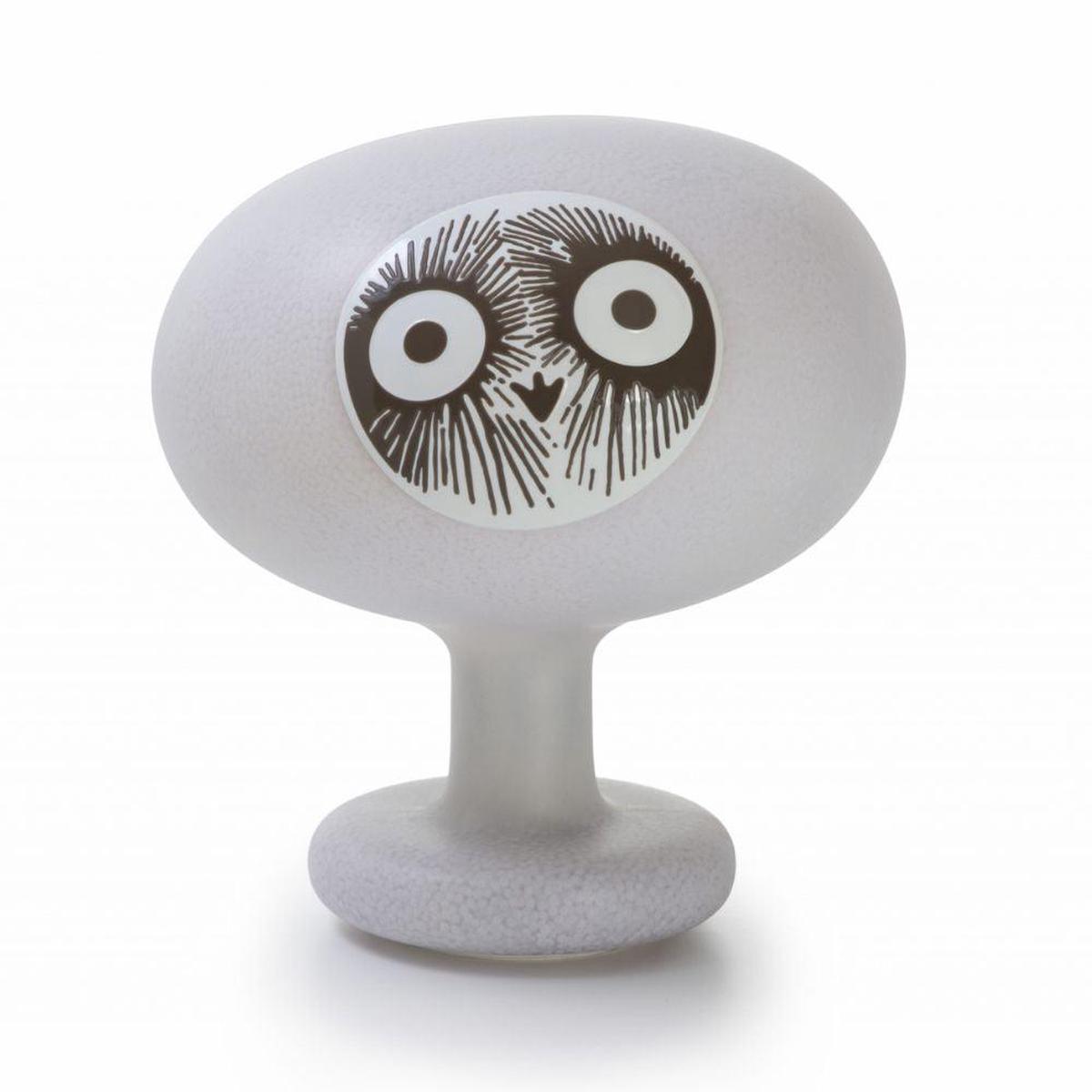 Magis Linnut Palturi portable LED table lamp