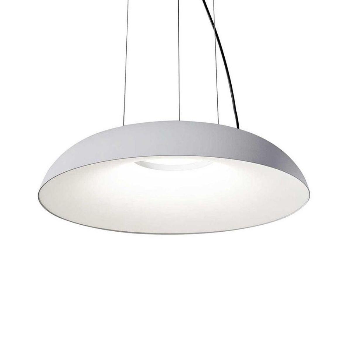 Martinelli Luce Maggiolone suspension lamp LED