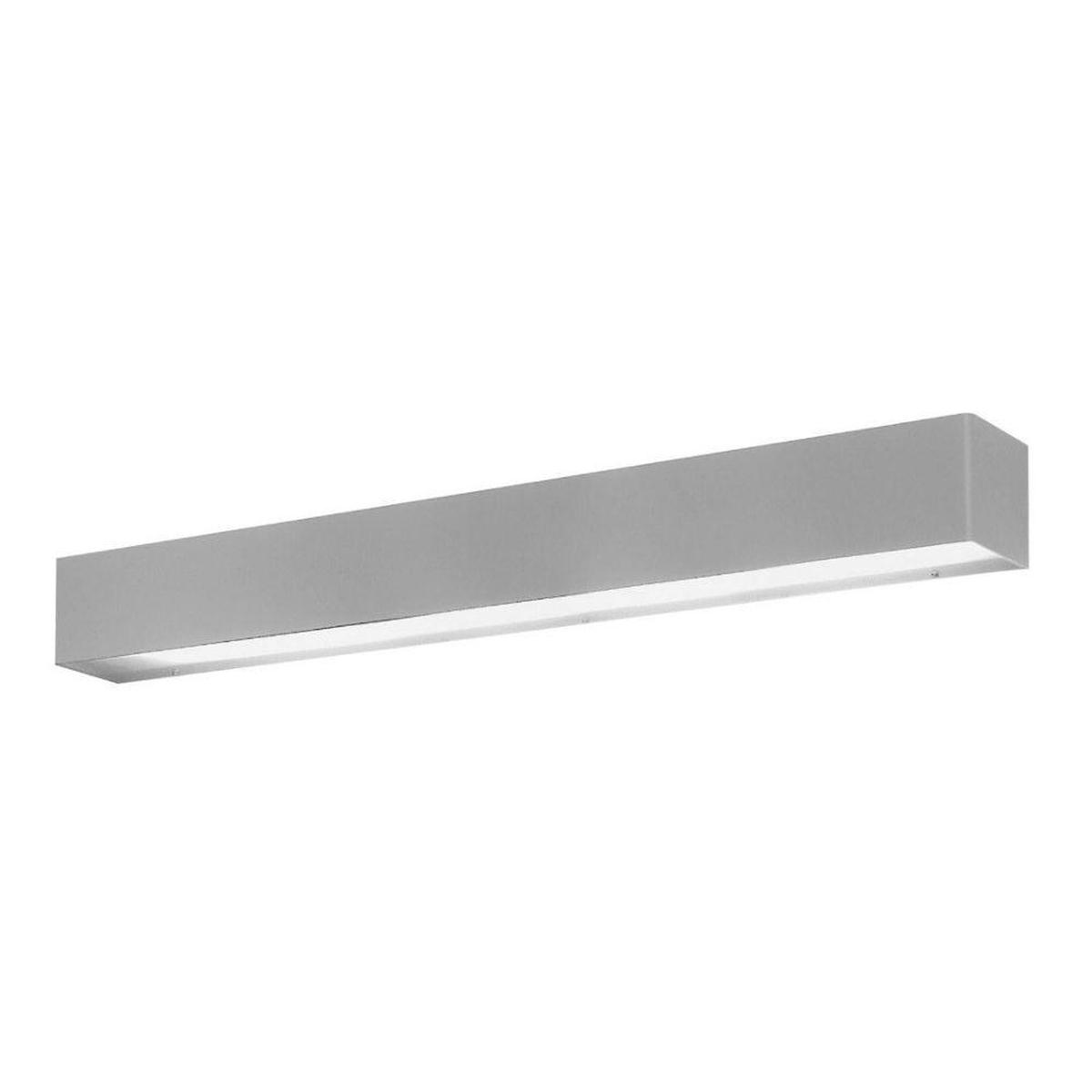 Martinelli Luce Set wall lamp large LED white