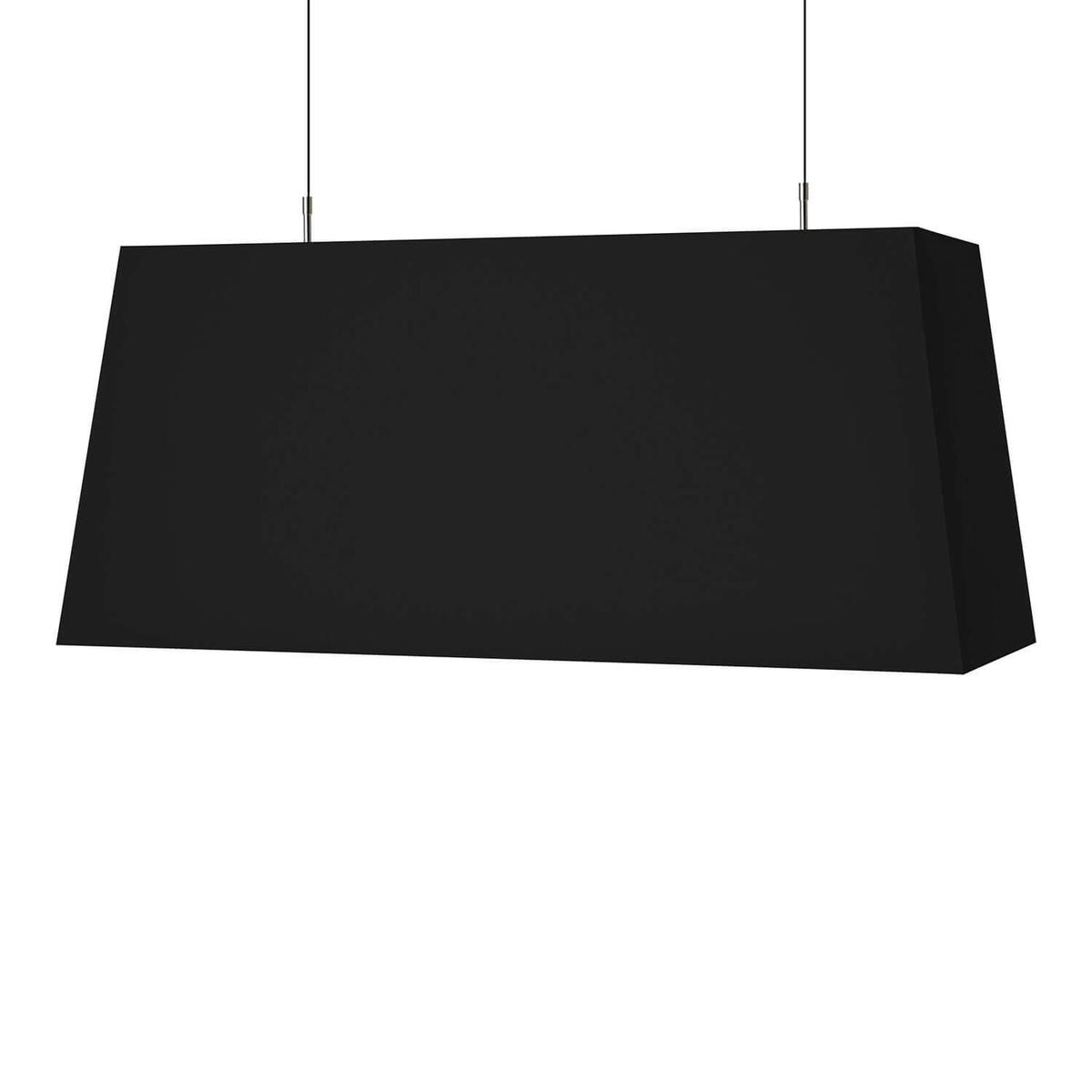 Moooi Long Light PVC suspension lamp by Marcel Wanders