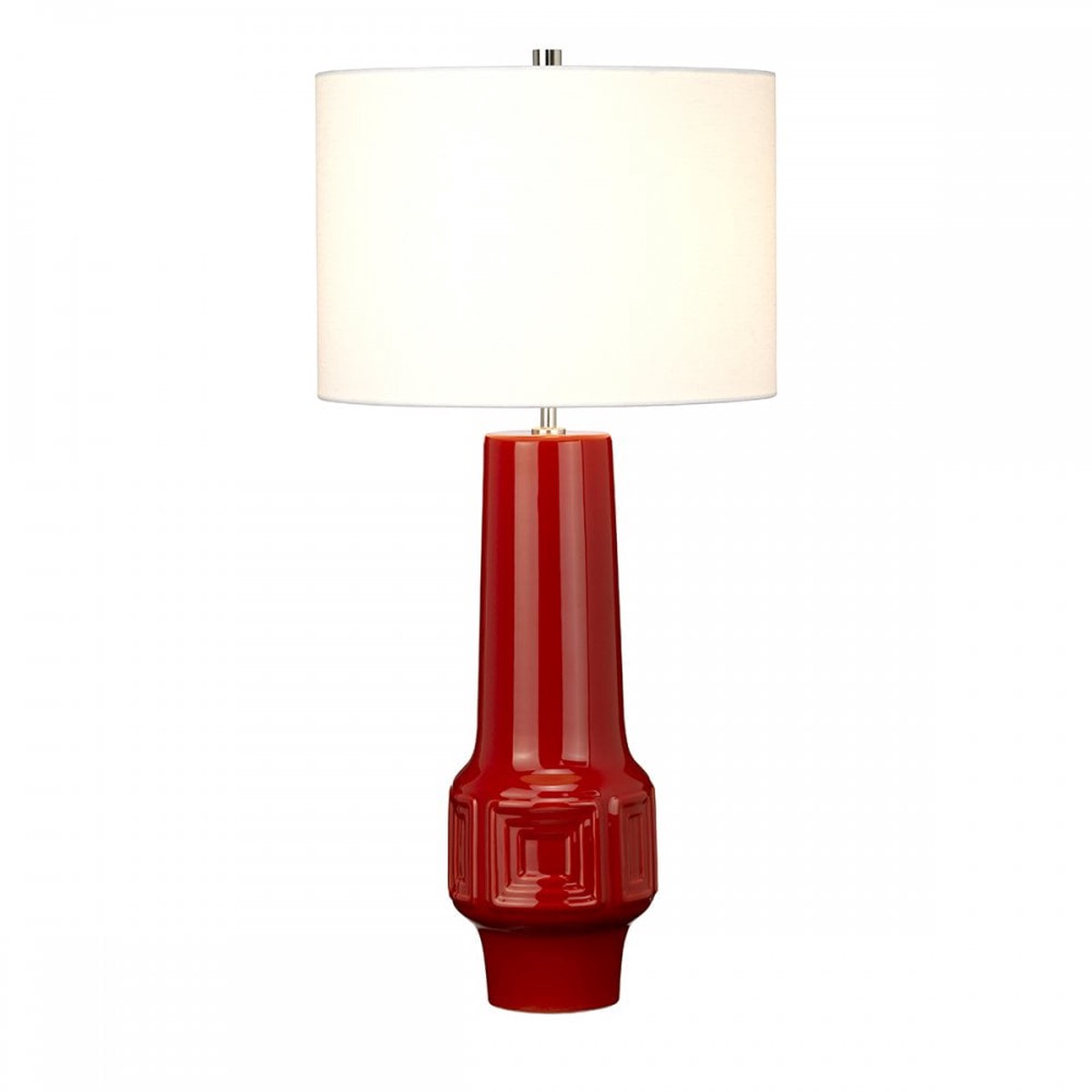 MUSWELL/TL Muswell Table Lamp Ceramic