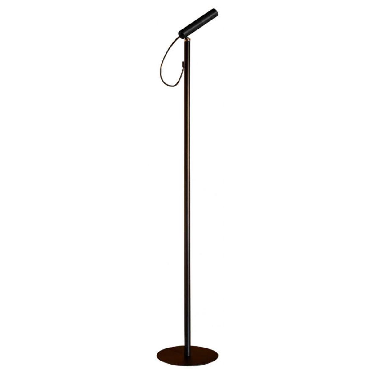 Nemo Lighting Type LED floor lamp